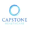 Capstone Healthcare Capstone Healthcare
