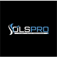 SOLSPRO