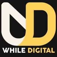 While Digital