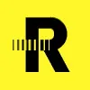 Re:signal Re:signal