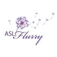 ASL Flurry