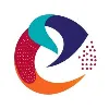 Export Import Leadership Institute By Viral Shah