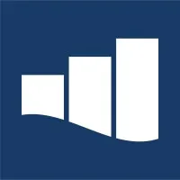 Pacific Accounting Pty Ltd