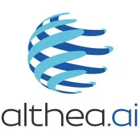 Althea.ai