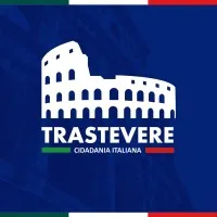 Trastevere Cidadania Trastevere Cidadania