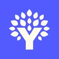 YNAB