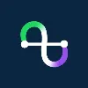 Loop1
