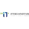 InTechNative