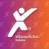 Express Employment Professionals - Indy East, IN Express Employment Professionals - Indy East, IN