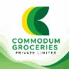 Commodum Groceries Private Limited Commodum Groceries Private Limited