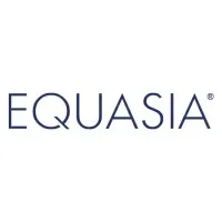 Equasia Group