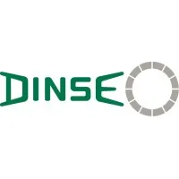 DINSE GmbH
