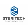 Steritech Australia Steritech Australia