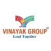 VINAYAK GROUP