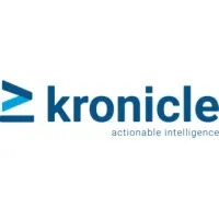 Kronicle Research
