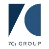7Cs Group 7Cs Group