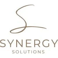 Synergy Solutions Consulting