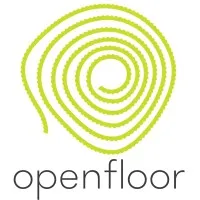openfloor