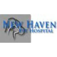 New Haven Pet Hospital
