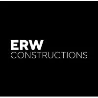 ERW Constructions