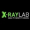 XRAY-LAB XRAY-LAB