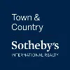 Town & Country Sotheby's International Realty Town & Country Sotheby's International Realty