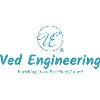 Ved Engineering Ved Engineering