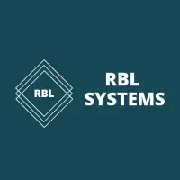 RBL SYSTEMS LLP