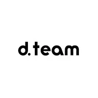 d.team