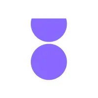 Bellwether Government Affairs Bellwether Government Affairs