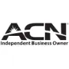 ACN Independent Business Owner ACN Independent Business Owner