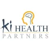 KI HEALTH PARTNERS, LLC KI HEALTH PARTNERS, LLC
