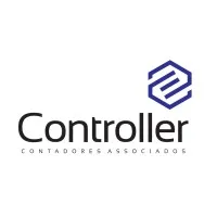 Controller Contadores Associados Controller Contadores Associados