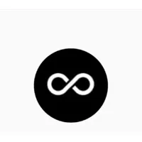 Lumen8