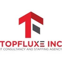 Topfluxe Inc.