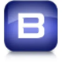 The Bergman Companies
