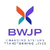 BWJP BWJP
