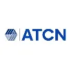 ATCN Consulting ATCN Consulting