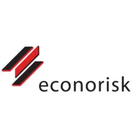 Econorisk (Pty) Ltd