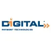 Digital Payment Technologies Digital Payment Technologies