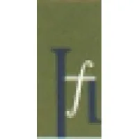 Harbour Financial Group