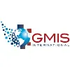 GMIS International GMIS International