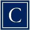 Cornerstone Underwriting Partners Cornerstone Underwriting Partners