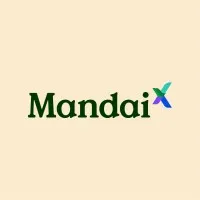 Mandai X