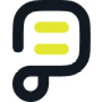 EqualPixels Technologies