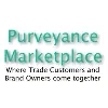 Purveyance by De Data Purveyance by De Data