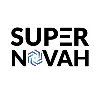 Supernovah Eventos Corporativos Supernovah Eventos Corporativos