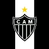 Clube Atlético Mineiro Clube Atlético Mineiro