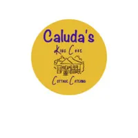 Caluda's King Cake and Cottage Catering 
