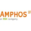 Amphos 21 Amphos 21